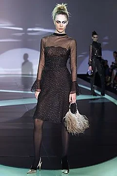 Look 57